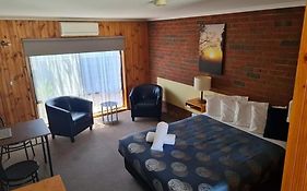 Kyabram Country Motel